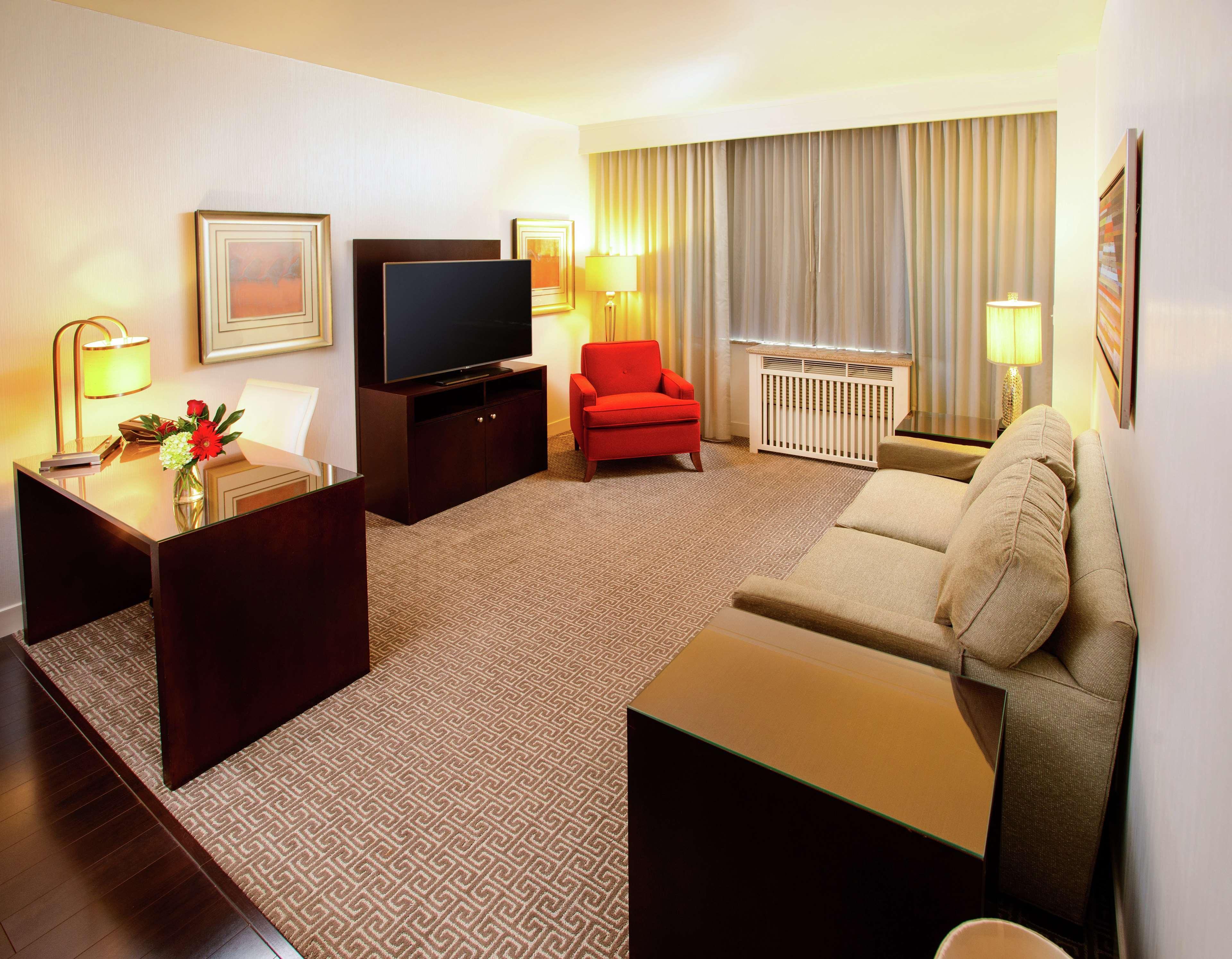 Doubletree By Hilton Rochester - Mayo Clinic Area Экстерьер фото