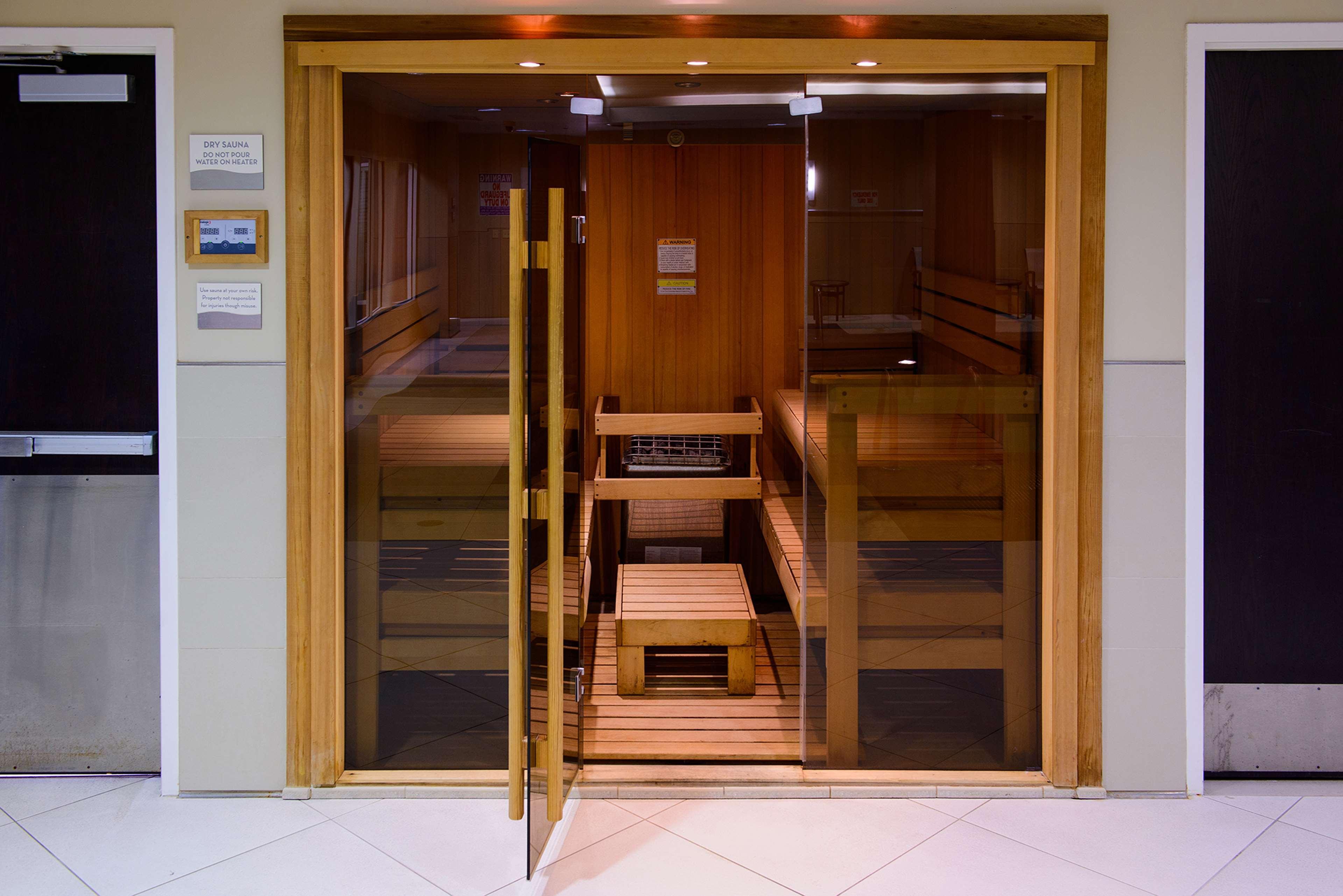 Doubletree By Hilton Rochester - Mayo Clinic Area Экстерьер фото
