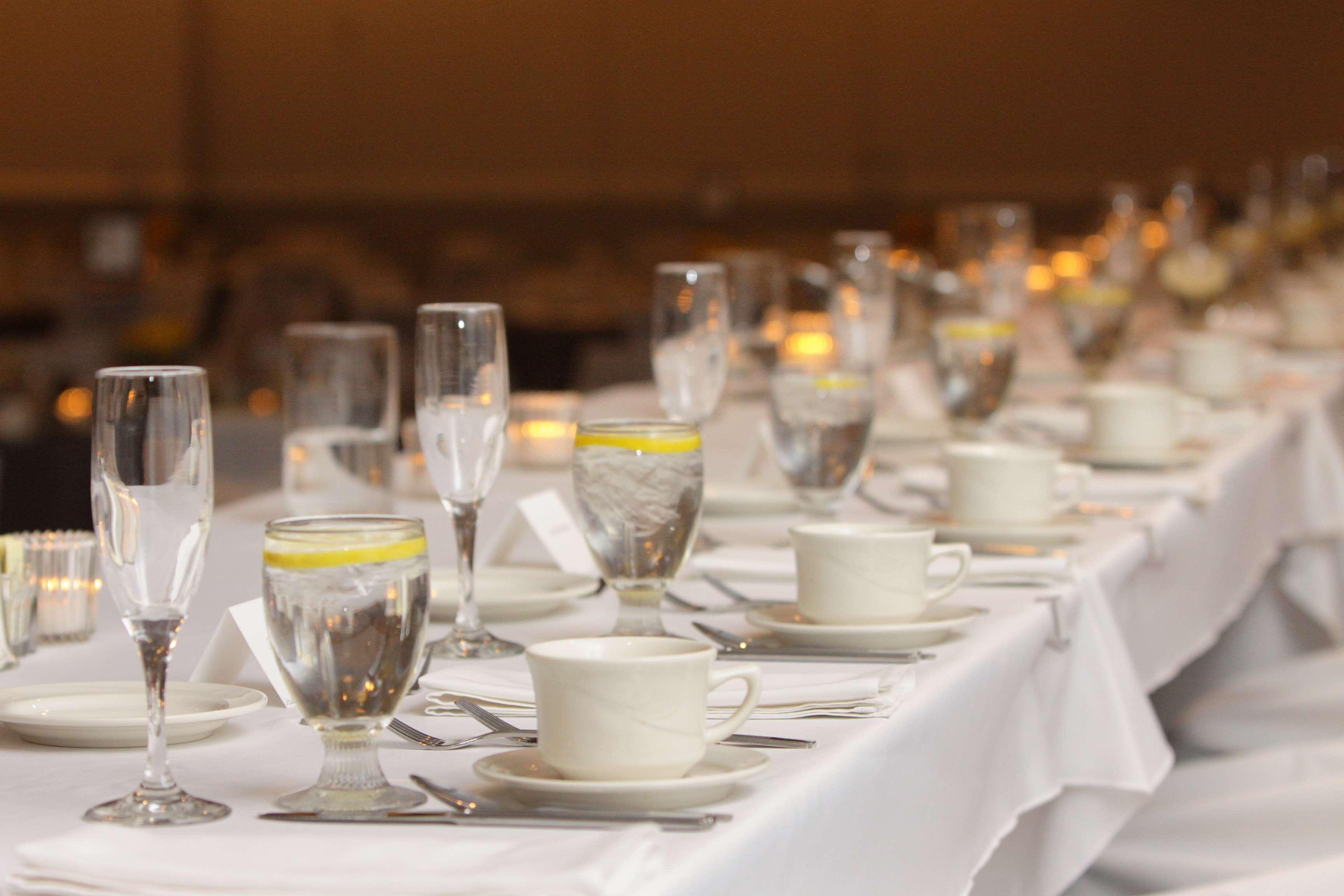 Doubletree By Hilton Rochester - Mayo Clinic Area Экстерьер фото