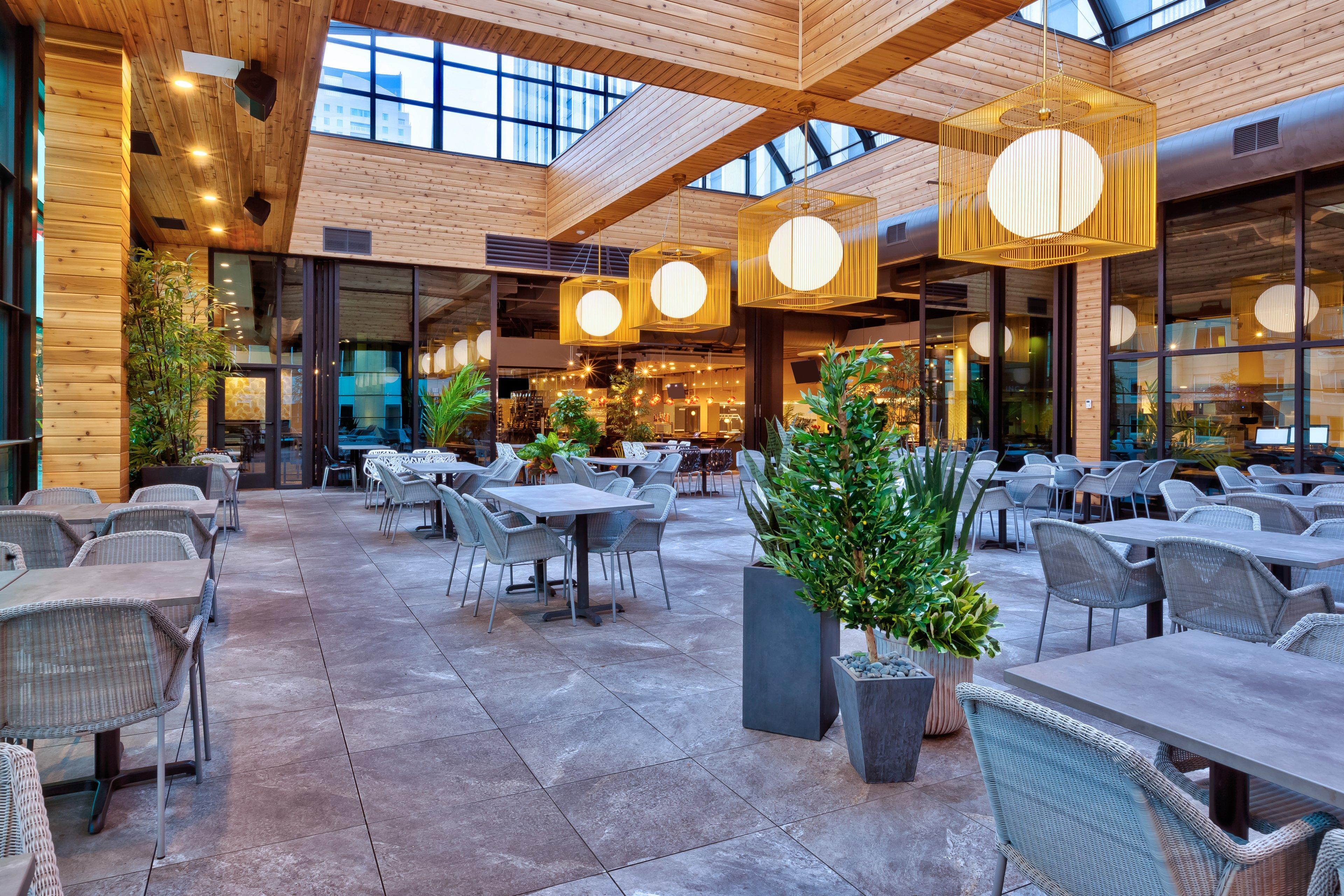 Doubletree By Hilton Rochester - Mayo Clinic Area Экстерьер фото