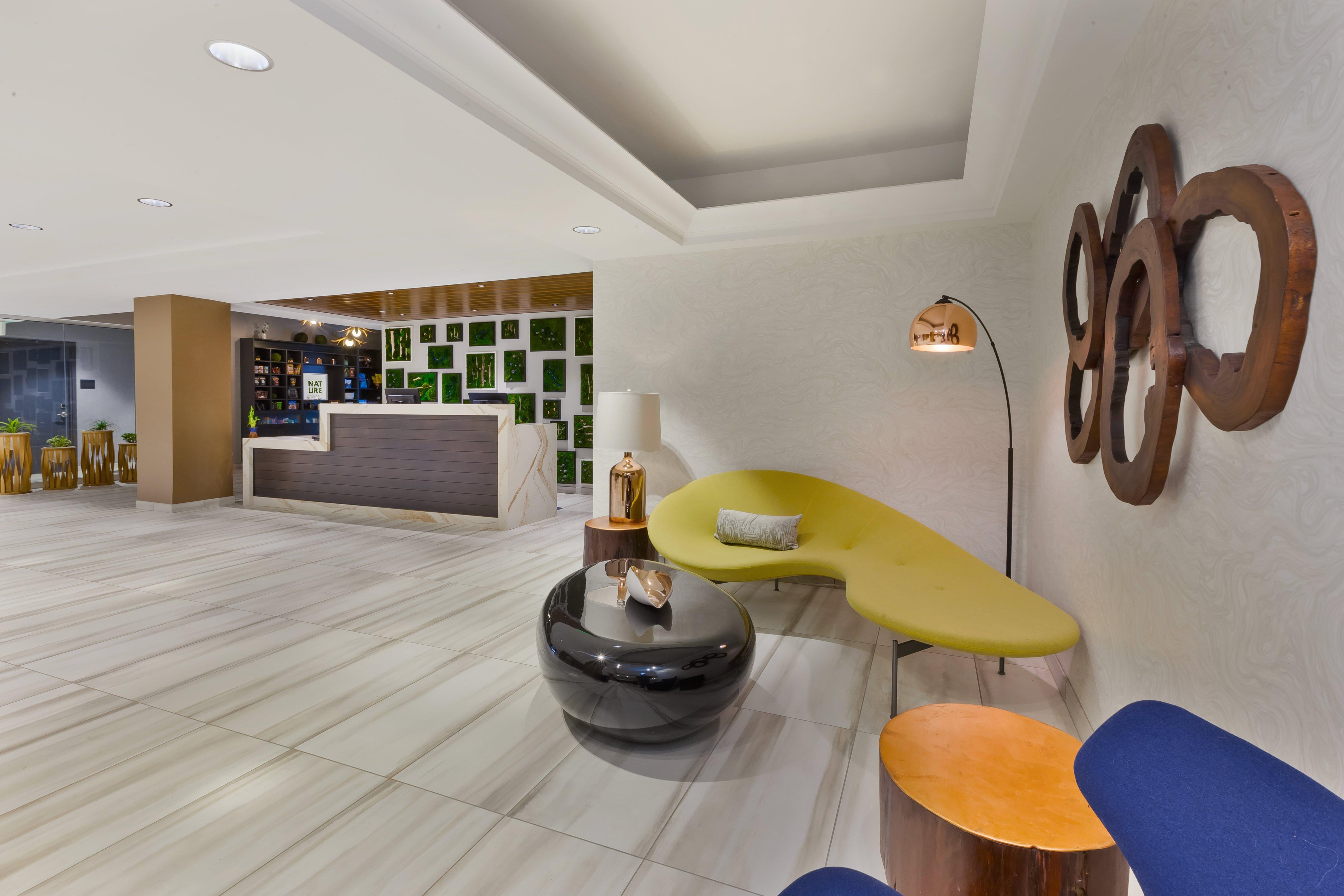 Doubletree By Hilton Rochester - Mayo Clinic Area Экстерьер фото