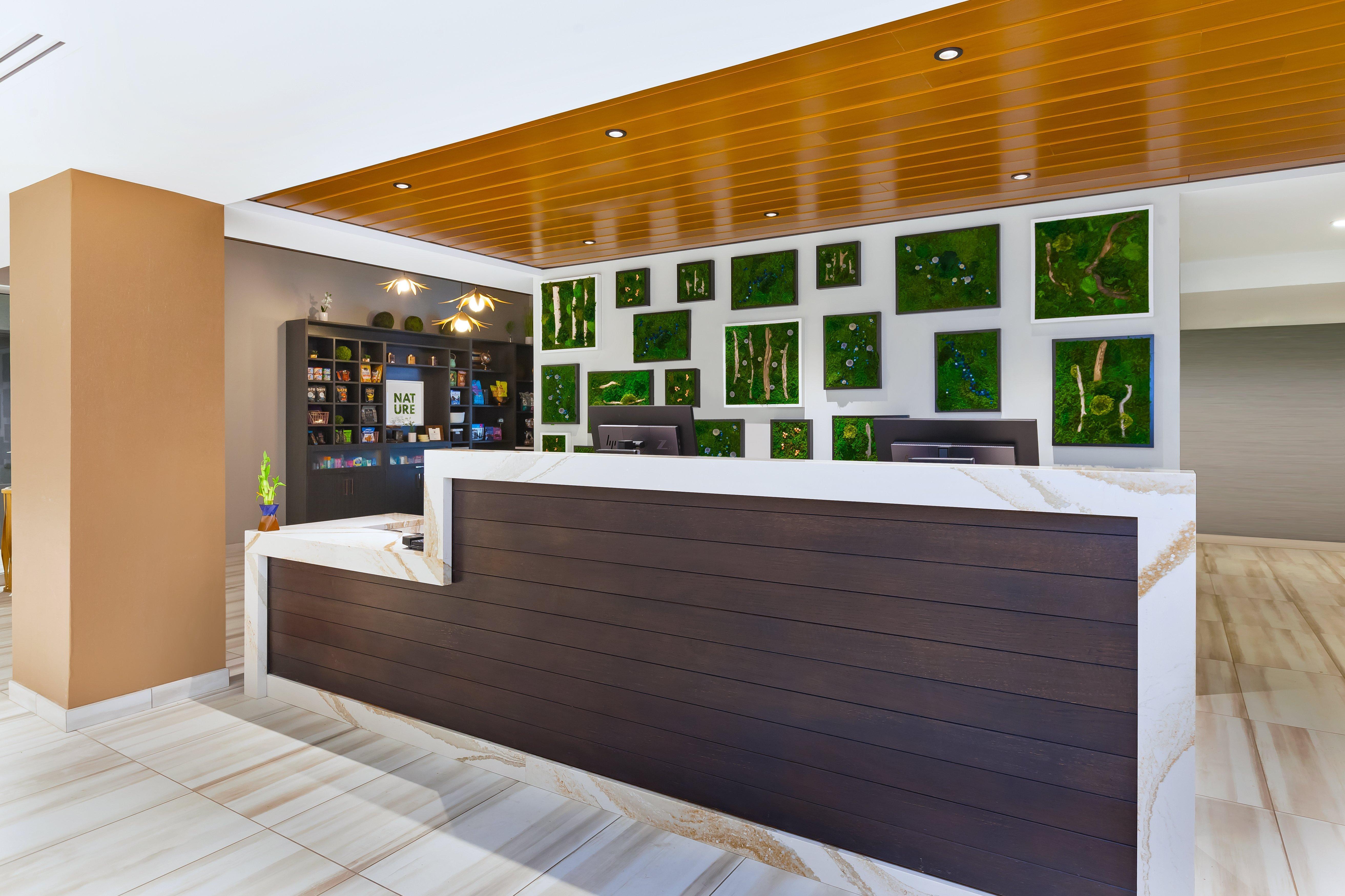 Doubletree By Hilton Rochester - Mayo Clinic Area Экстерьер фото