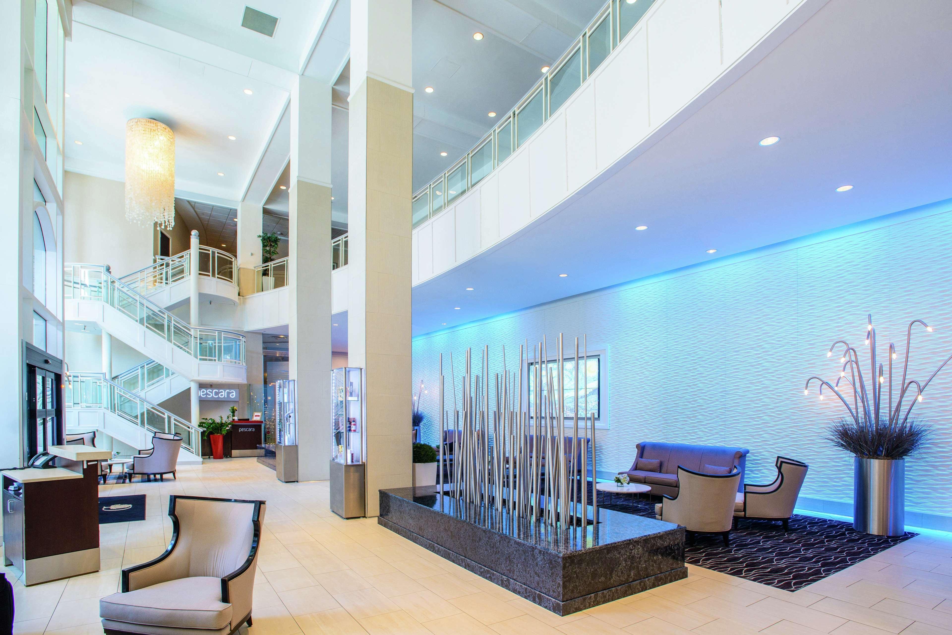 Doubletree By Hilton Rochester - Mayo Clinic Area Экстерьер фото