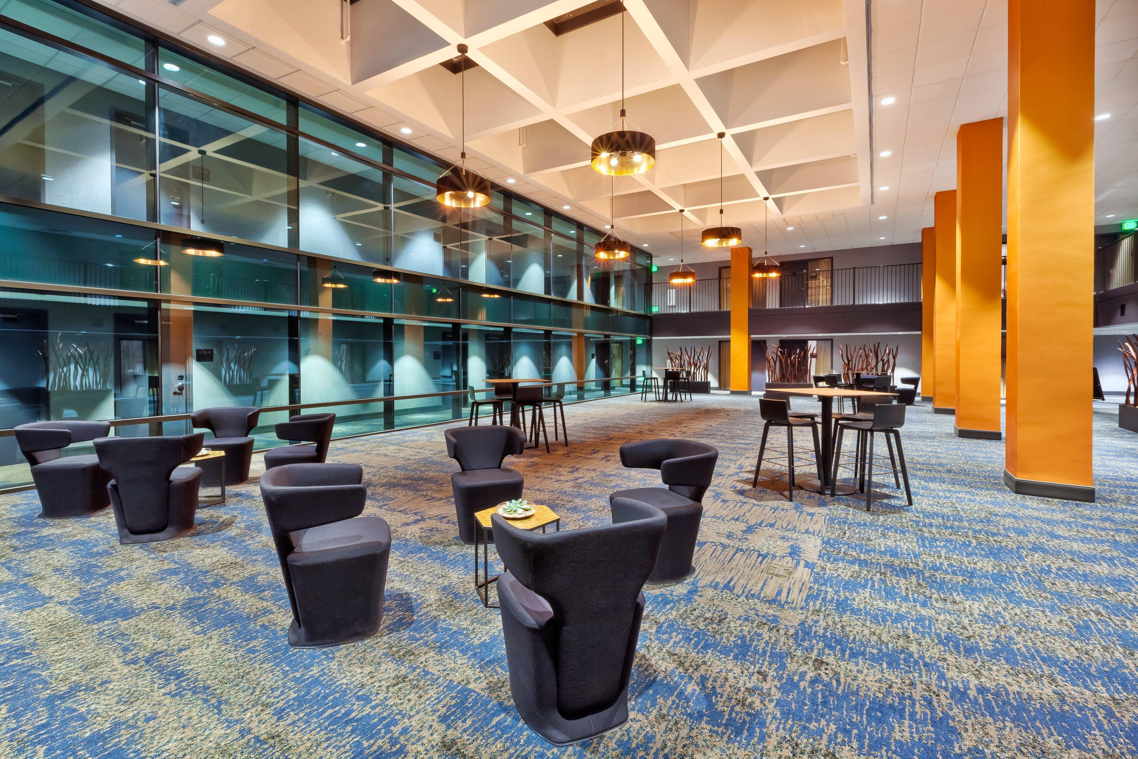 Doubletree By Hilton Rochester - Mayo Clinic Area Экстерьер фото