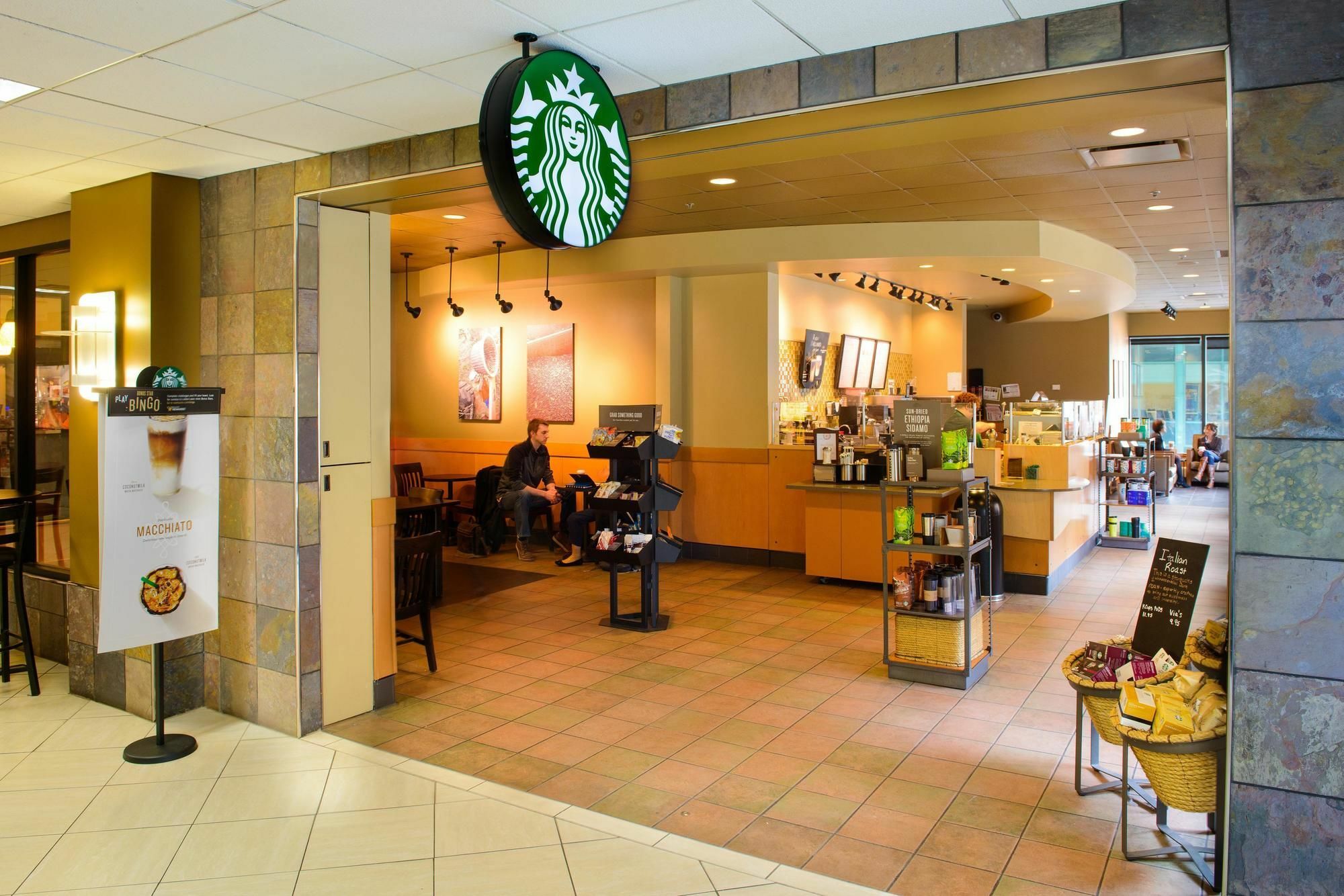 Doubletree By Hilton Rochester - Mayo Clinic Area Экстерьер фото